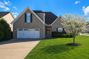 featured image of 390 Quick Silver Dr #NA