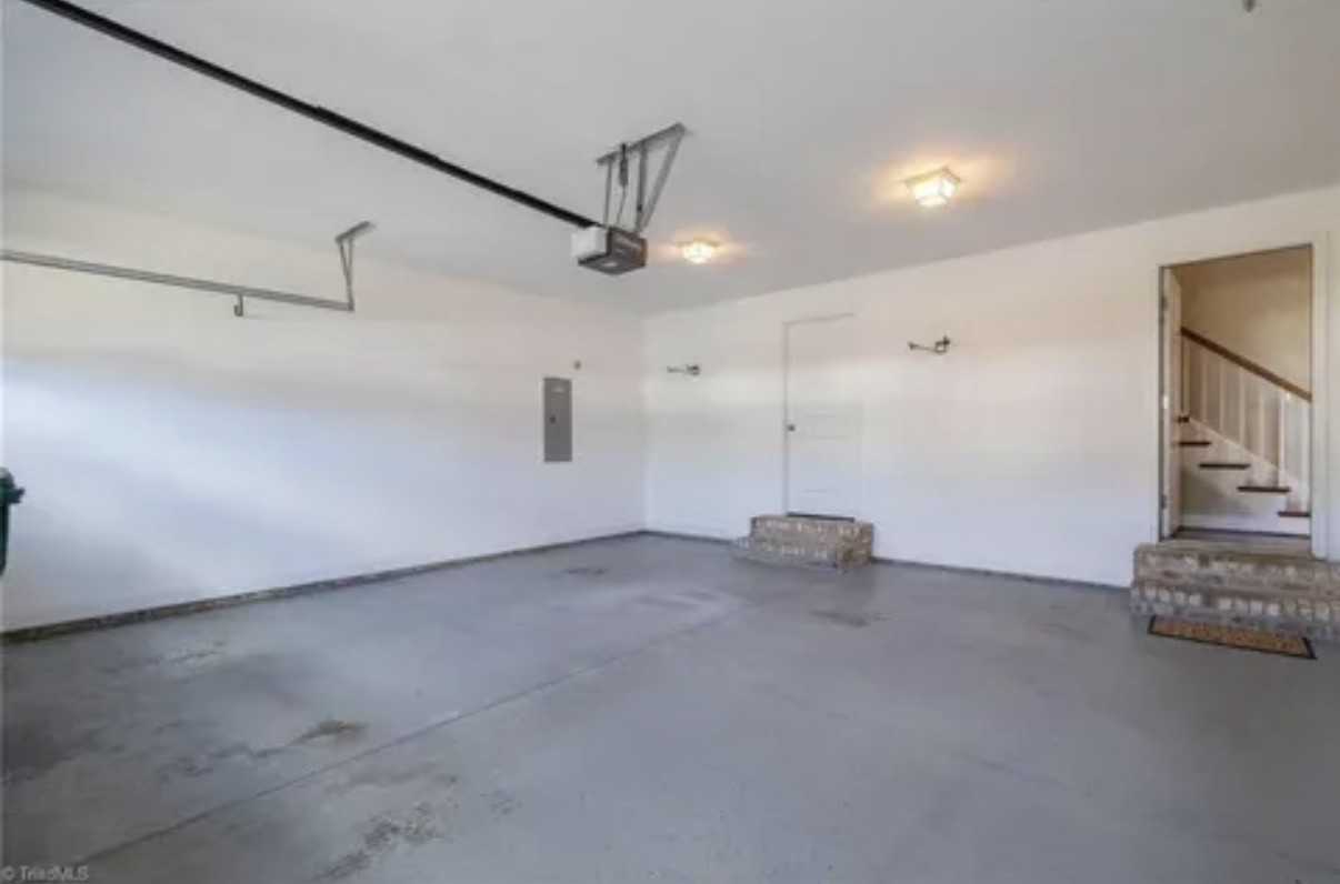 390 Quick Silver Dr #NA - Photo 2 of 20