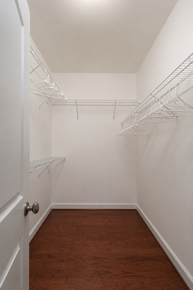 390 Quick Silver Dr #NA - Photo 6 of 20
