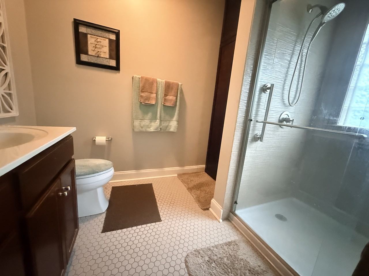390 Quick Silver Dr #NA - Photo 7 of 20