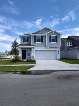 890 Timberland Dr #NA - Photo 1 of 1