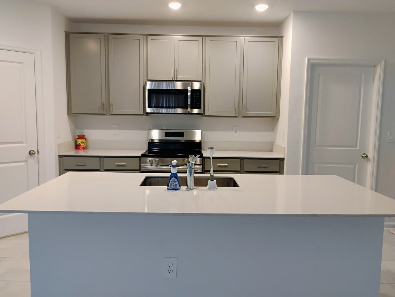 890 Timberland Dr #NA - Photo 5 of 18