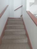 324 Coates Dr #4 - Photo 1 of 1