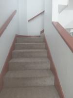 featured image of 324 Coates Dr #4