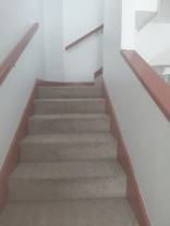 324 Coates Dr #4 - Photo 1 of 1