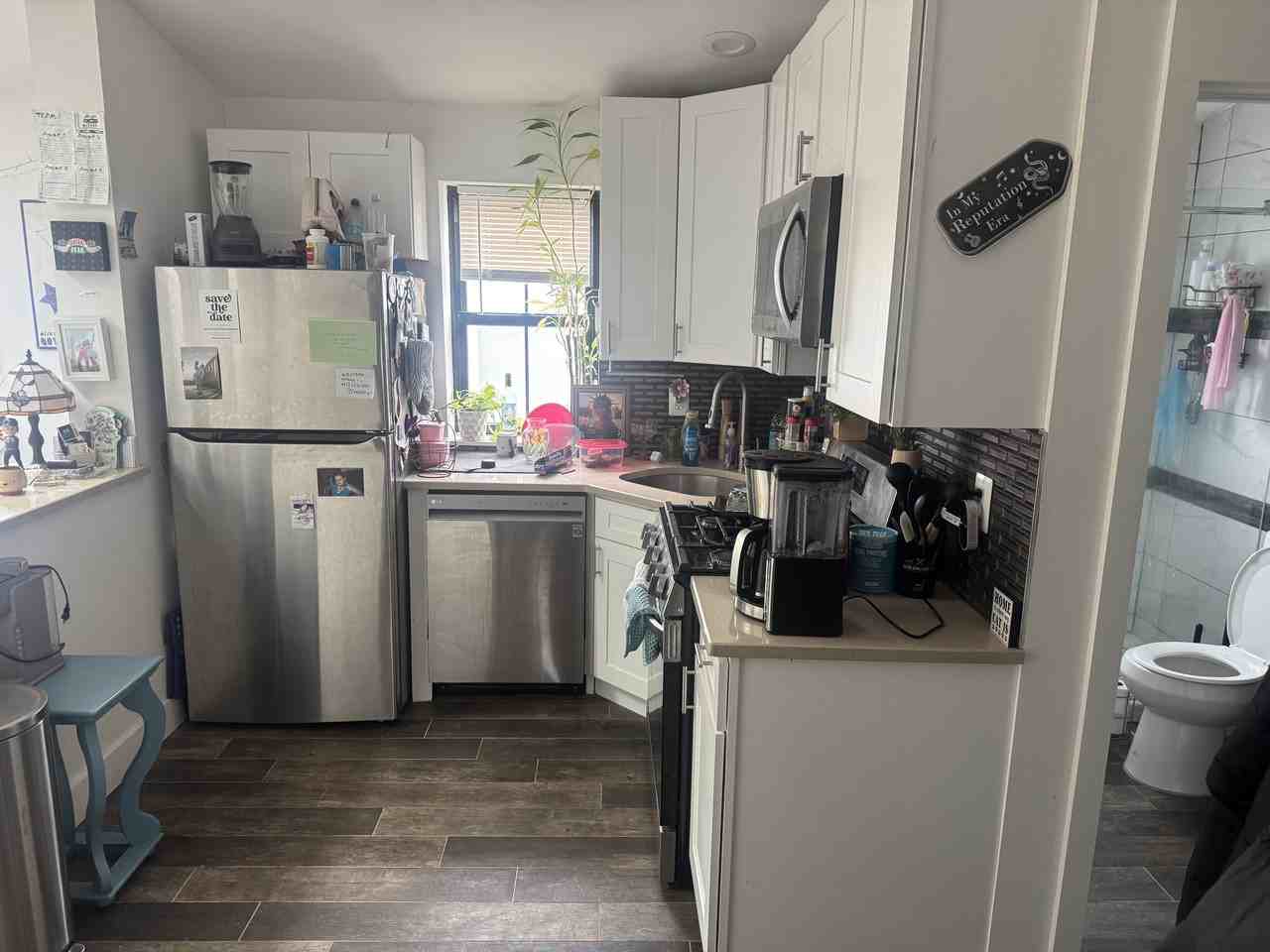 934 New Market Street - Photo 3 of 11