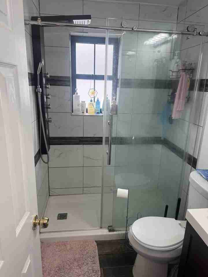 934 New Market Street - Photo 5 of 11