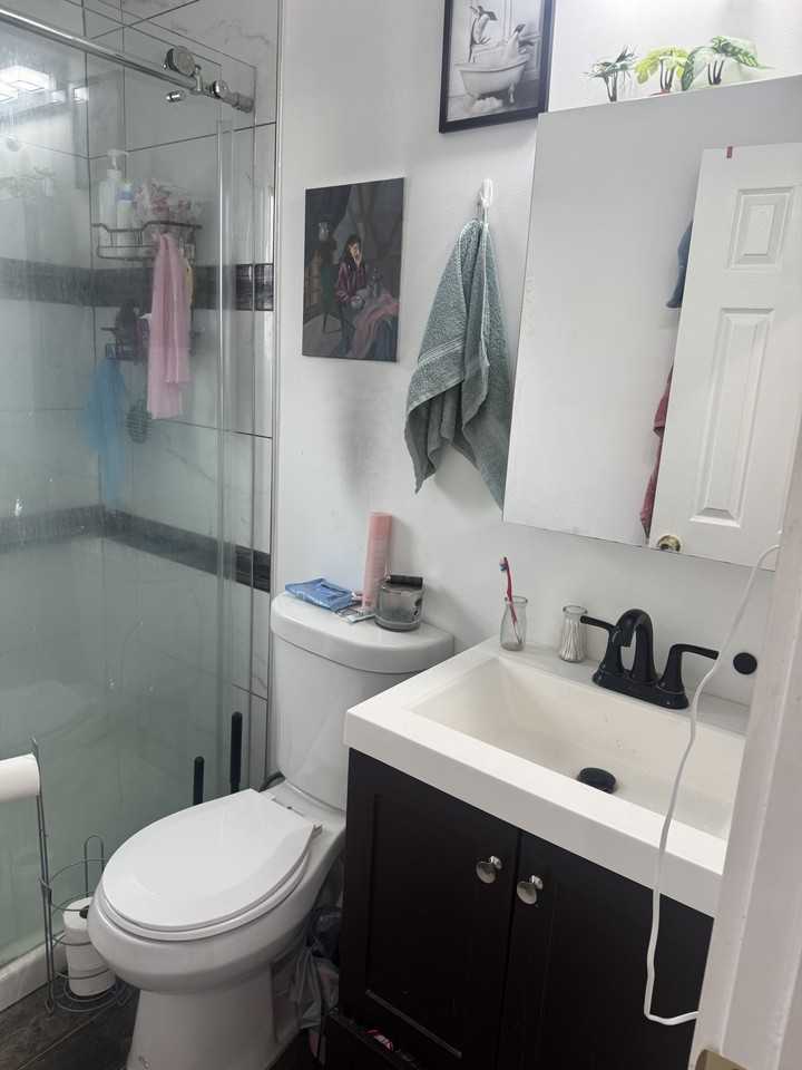 934 New Market Street - Photo 6 of 11