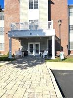 featured image of 2590 Gold Star Hwy #208