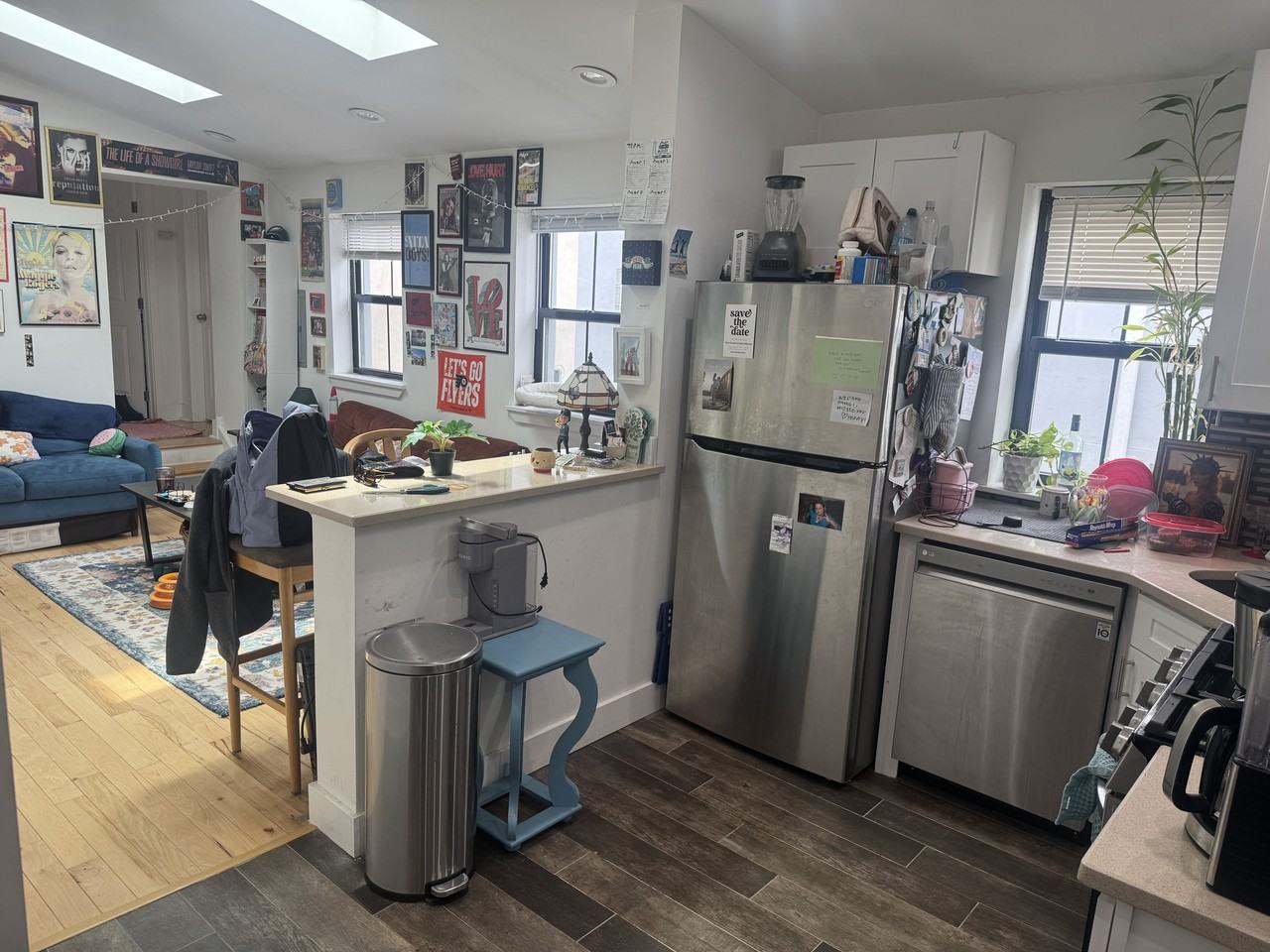 934 New Market Street - Photo 2 of 11