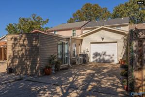 featured image of 1561 River Bend Pl Se #NA