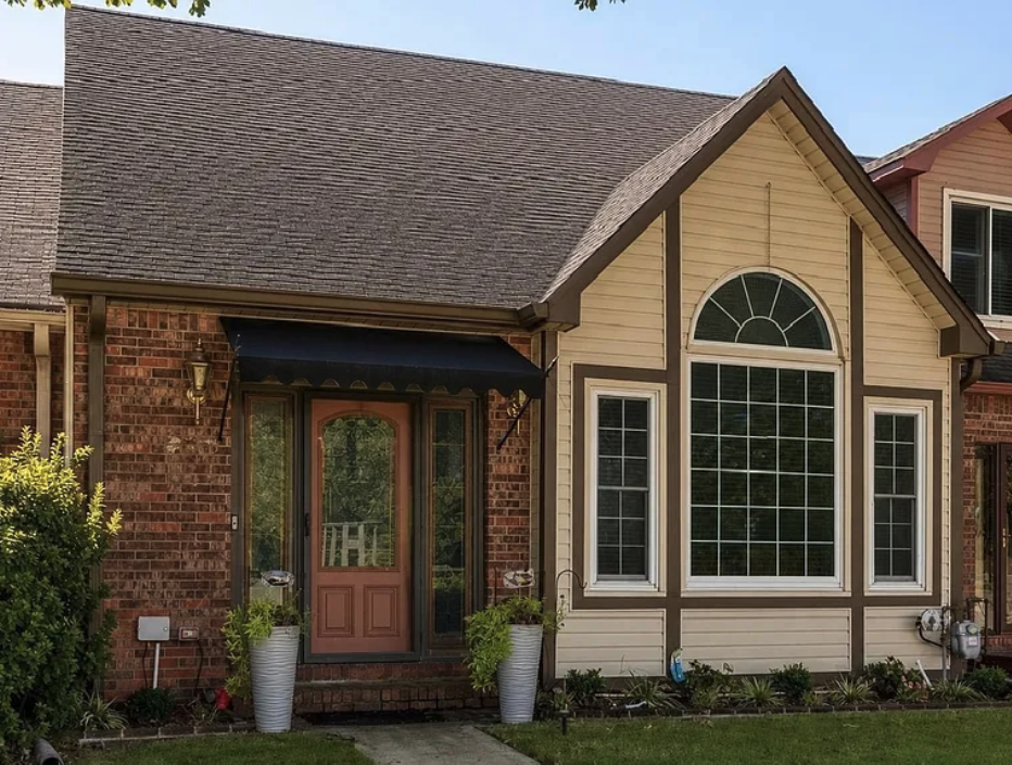 1561 River Bend Pl Se #NA - Photo 4 of 8