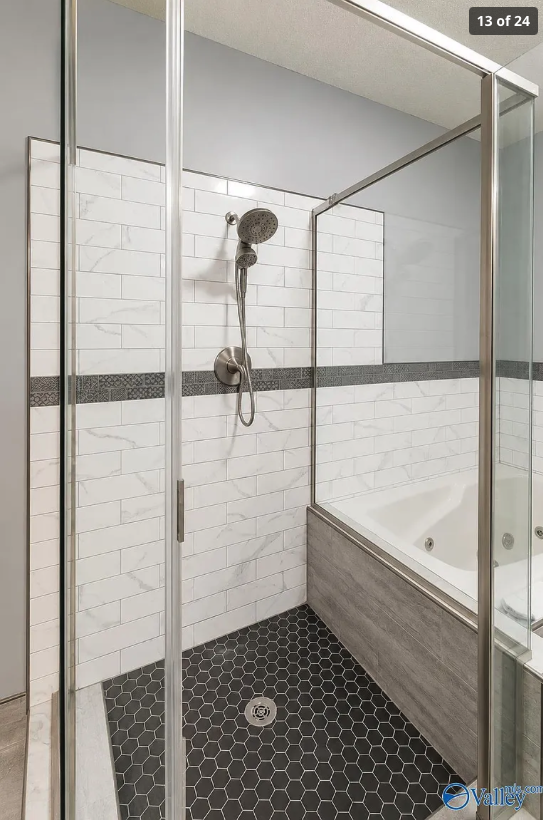 1561 River Bend Pl Se #NA - Photo 5 of 8