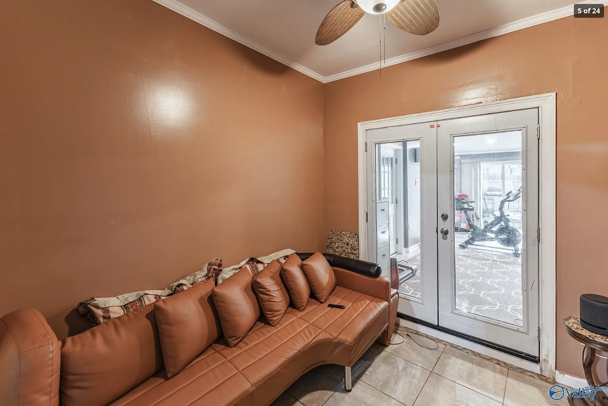 1561 River Bend Pl Se #NA - Photo 7 of 8