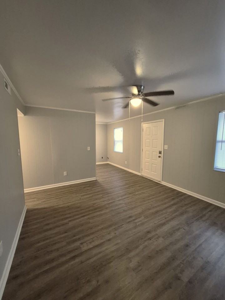 West Meadows - Photo 7 of 31