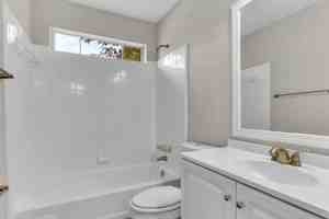 featured image of 3728 Adamsville Drive Southwest #3