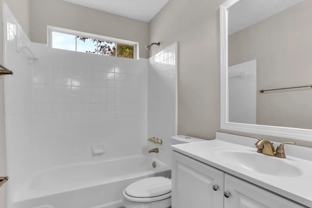 3728 Adamsville Drive Southwest #3 - Photo 1 of 1