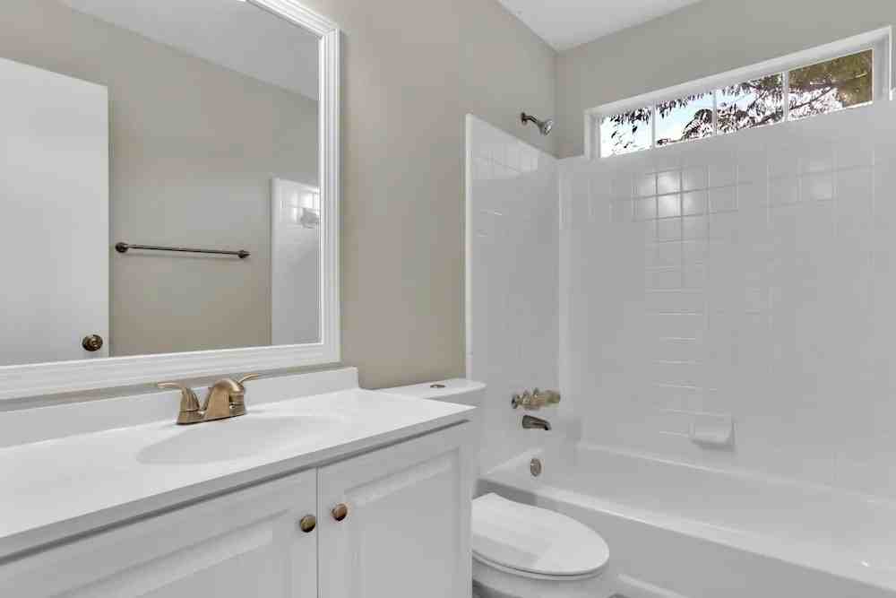3728 Adamsville Drive Southwest #3 - Photo 3 of 14