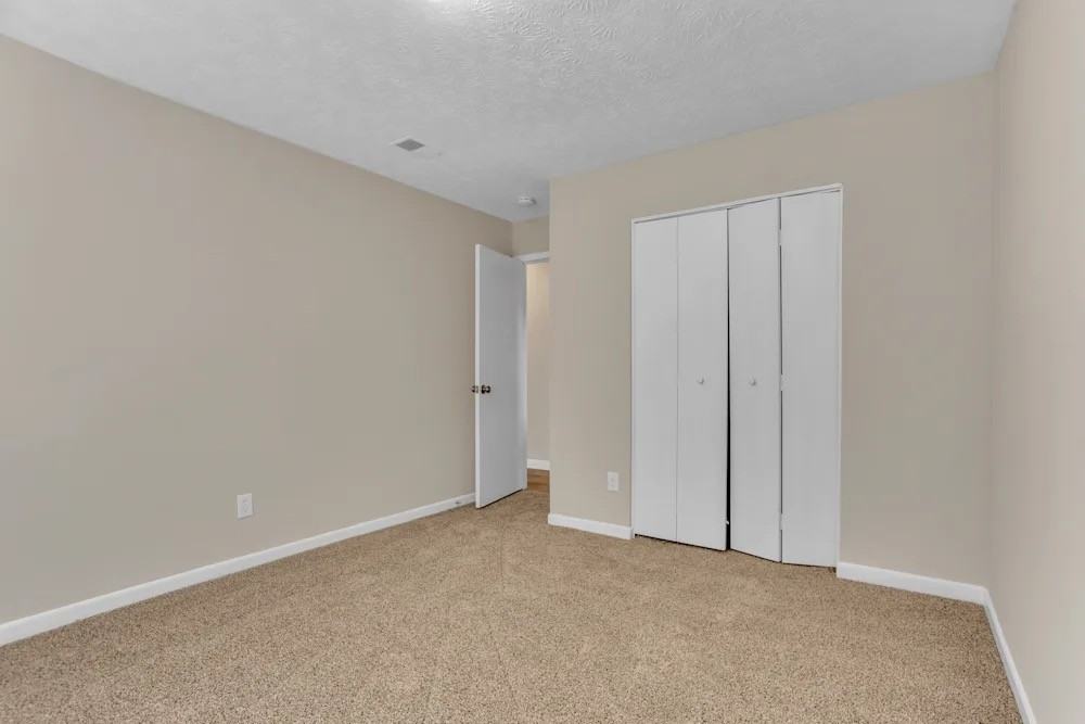 3728 Adamsville Drive Southwest #3 - Photo 4 of 14