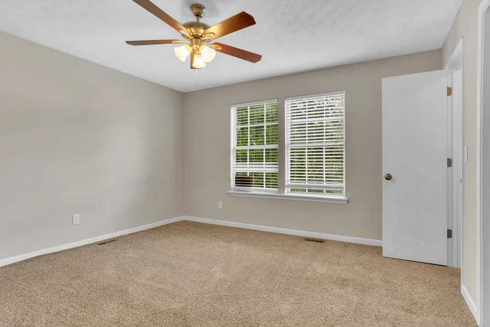 3728 Adamsville Drive Southwest #3 - Photo 7 of 14