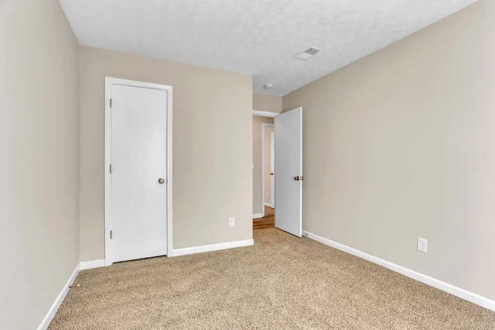 3728 Adamsville Drive Southwest #3 - Photo 6 of 14