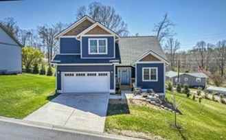 111 Ellis Ln #NA - Photo 1 of 1