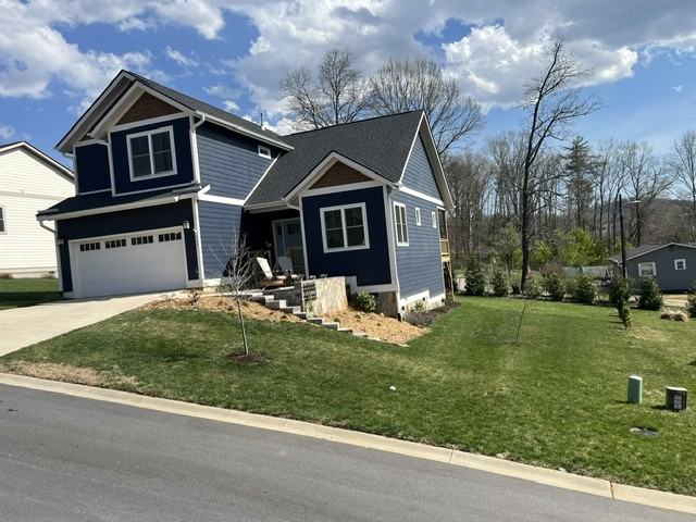 111 Ellis Ln #NA - Photo 2 of 35