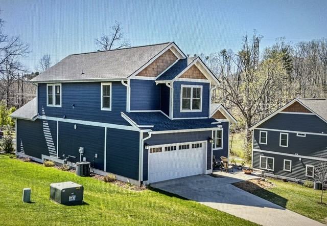 111 Ellis Ln #NA - Photo 3 of 35