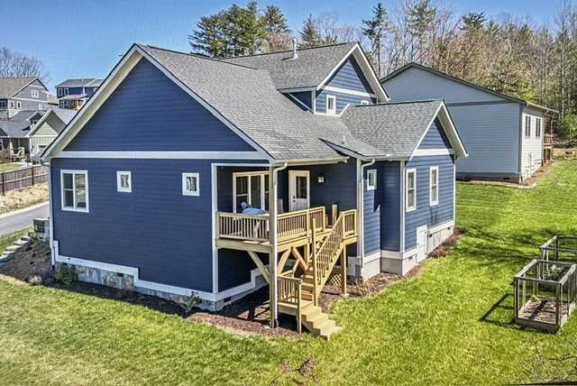 111 Ellis Ln #NA - Photo 4 of 35