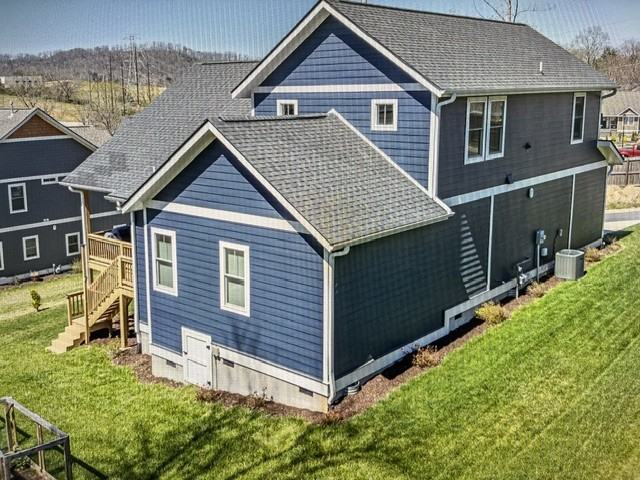 111 Ellis Ln #NA - Photo 5 of 35