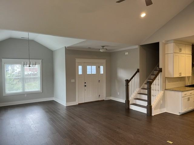 111 Ellis Ln #NA - Photo 6 of 35