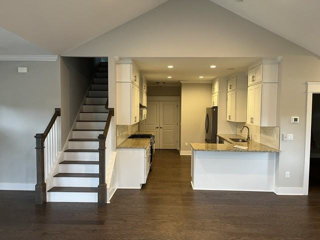 111 Ellis Ln #NA - Photo 7 of 35