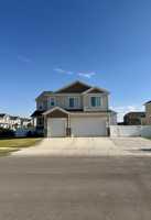 featured image of 1210 E Blacksmith Rd #NA