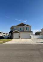 1210 E Blacksmith Rd #NA - Photo 1 of 1