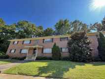 2009 Molton Ct #3 - Photo 1 of 1