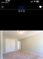 2012 Birch Ln #NA - Photo 1 of 1