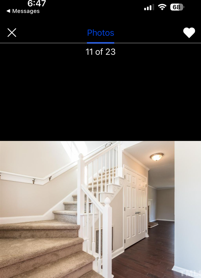2012 Birch Ln #NA - Photo 2 of 10