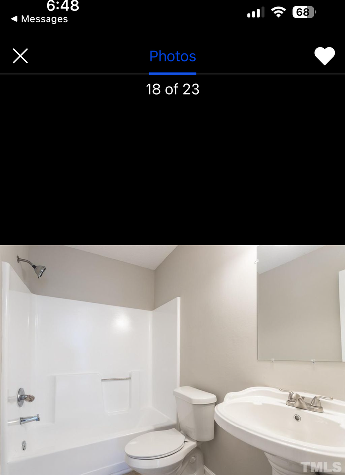 2012 Birch Ln #NA - Photo 3 of 10