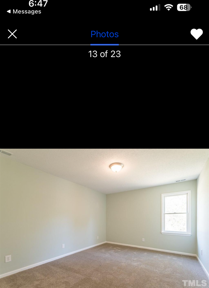 2012 Birch Ln #NA - Photo 4 of 10
