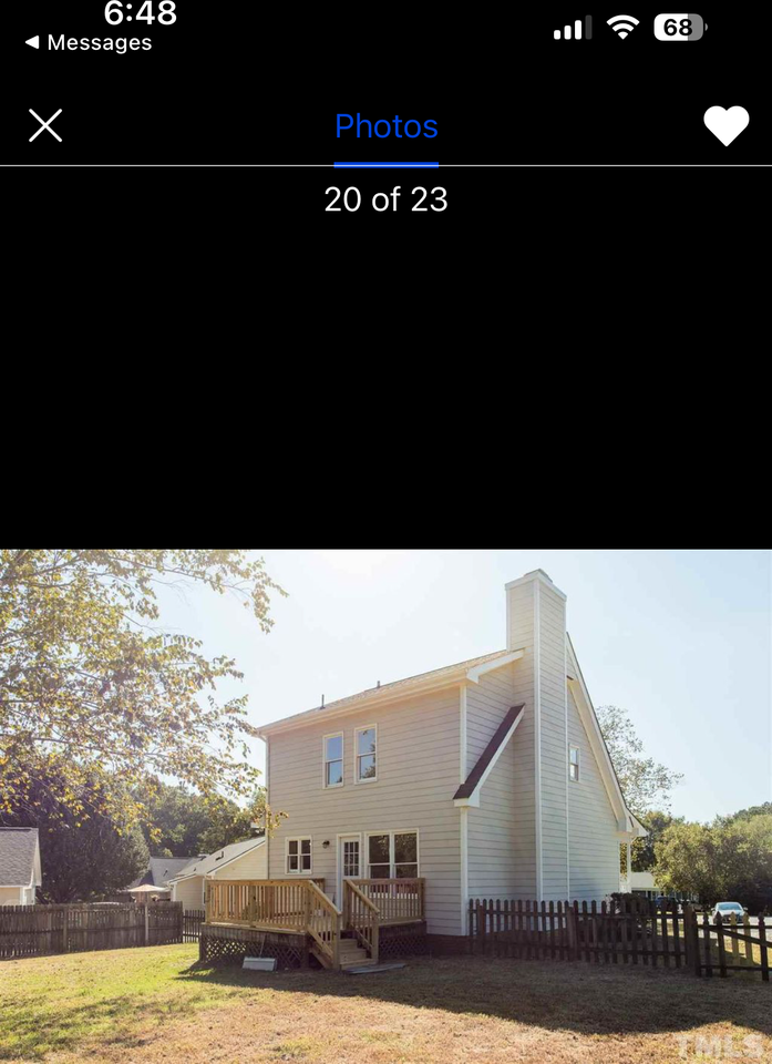 2012 Birch Ln #NA - Photo 6 of 10