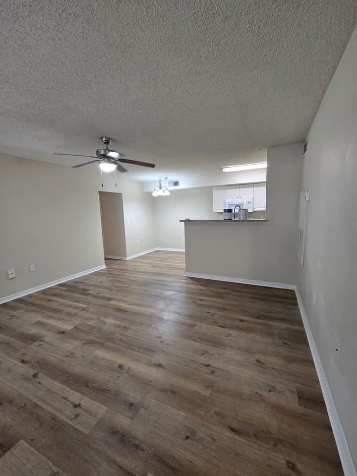 12730 Equestrian Circle #2801 - Photo 6 of 21
