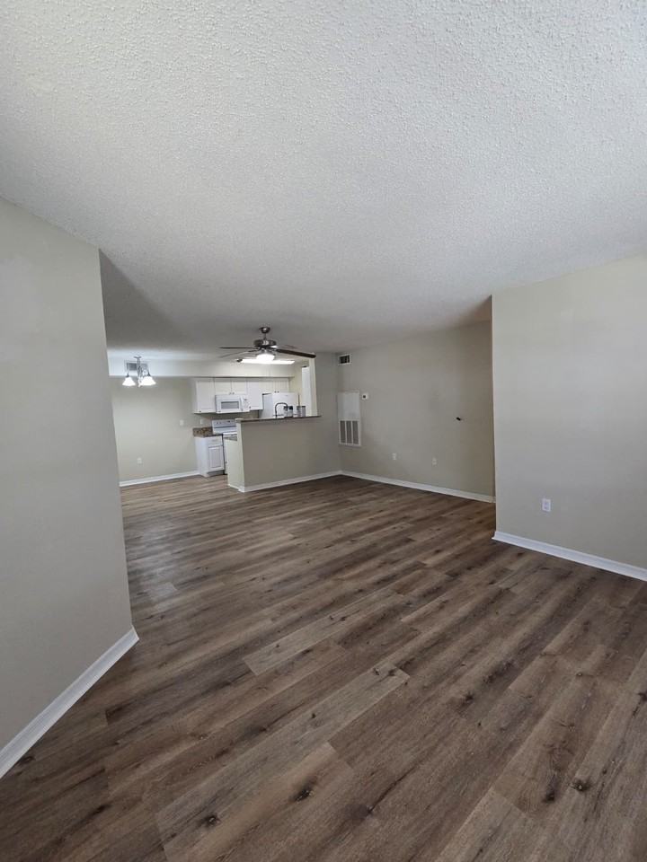 12730 Equestrian Circle #2801 - Photo 5 of 21