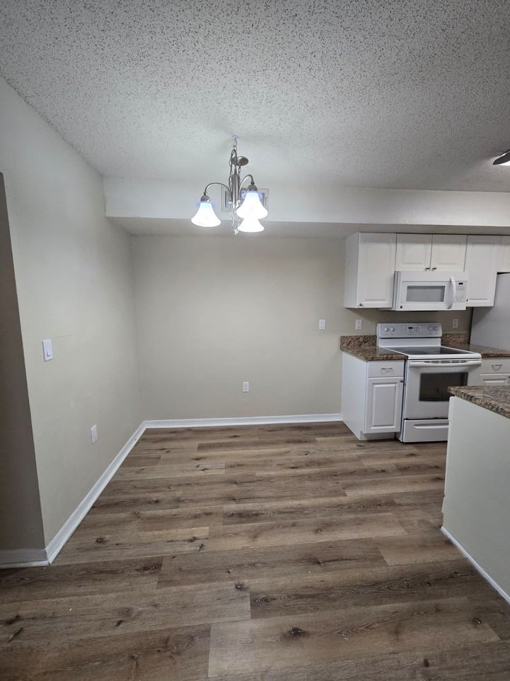 12730 Equestrian Circle #2801 - Photo 7 of 21
