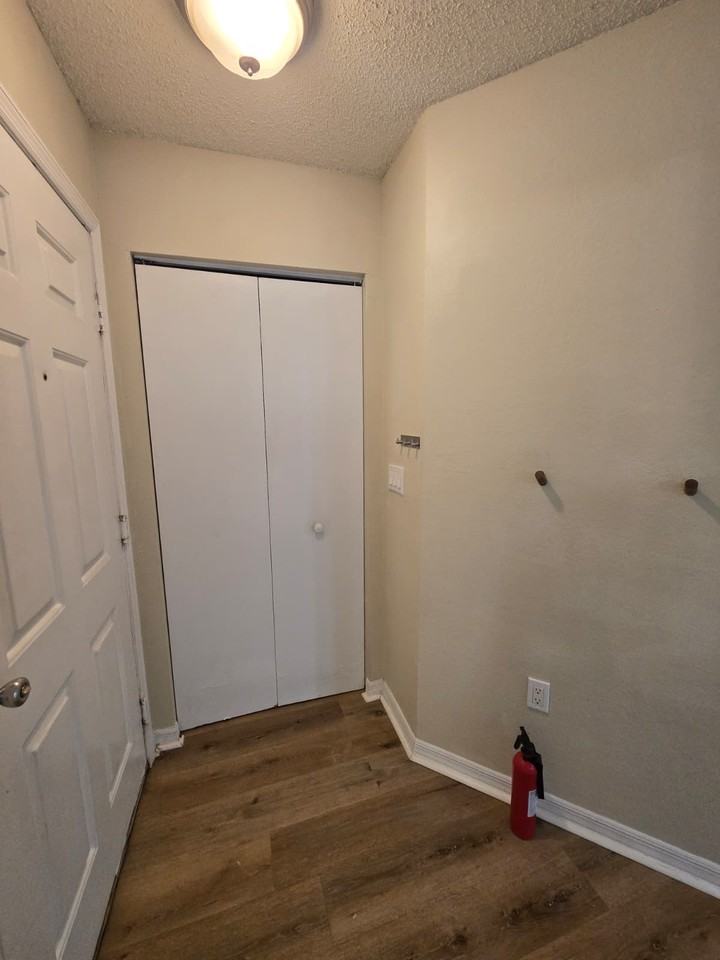 12730 Equestrian Circle #2801 - Photo 2 of 21