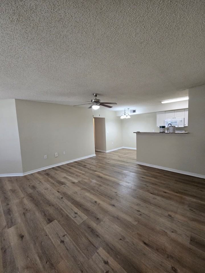 12730 Equestrian Circle #2801 - Photo 4 of 21