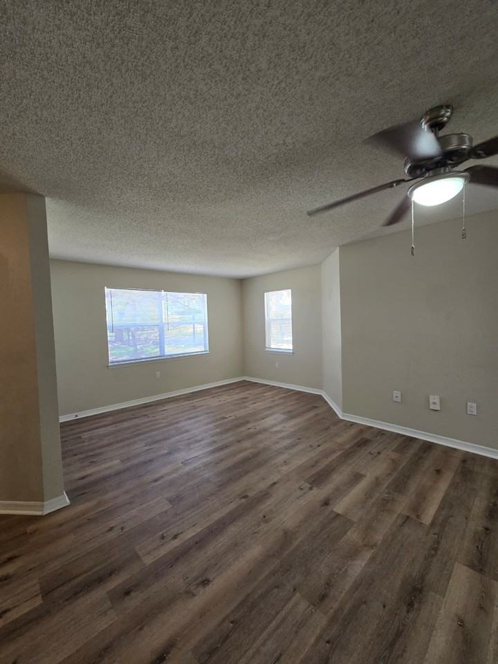 12730 Equestrian Circle #2801 - Photo 3 of 21
