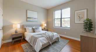 Gateway Lofts - Photo 1 of 1