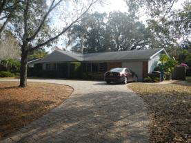 4431 15th St N #NA - Photo 1 of 1