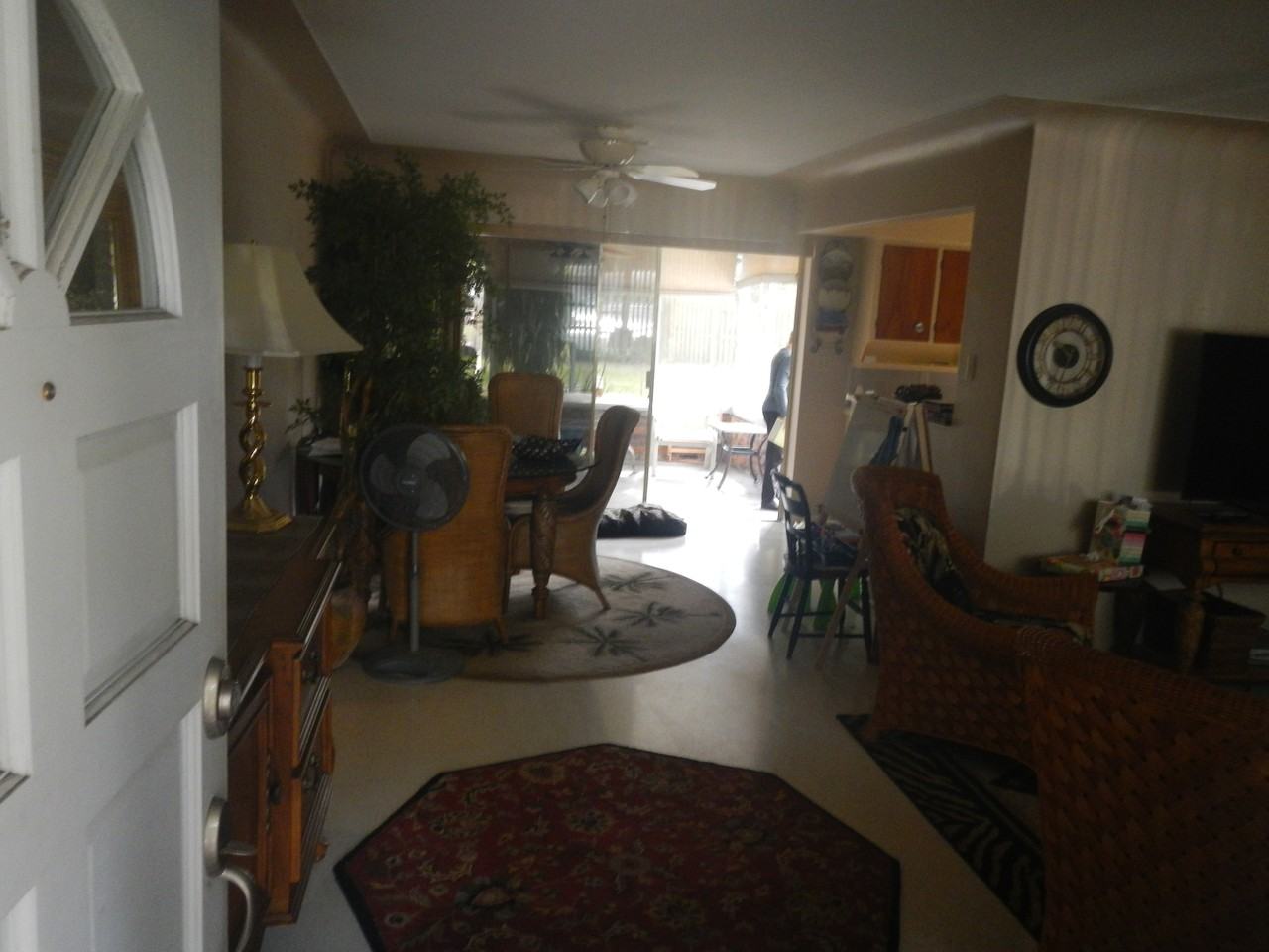 4431 15th St N #NA - Photo 2 of 10