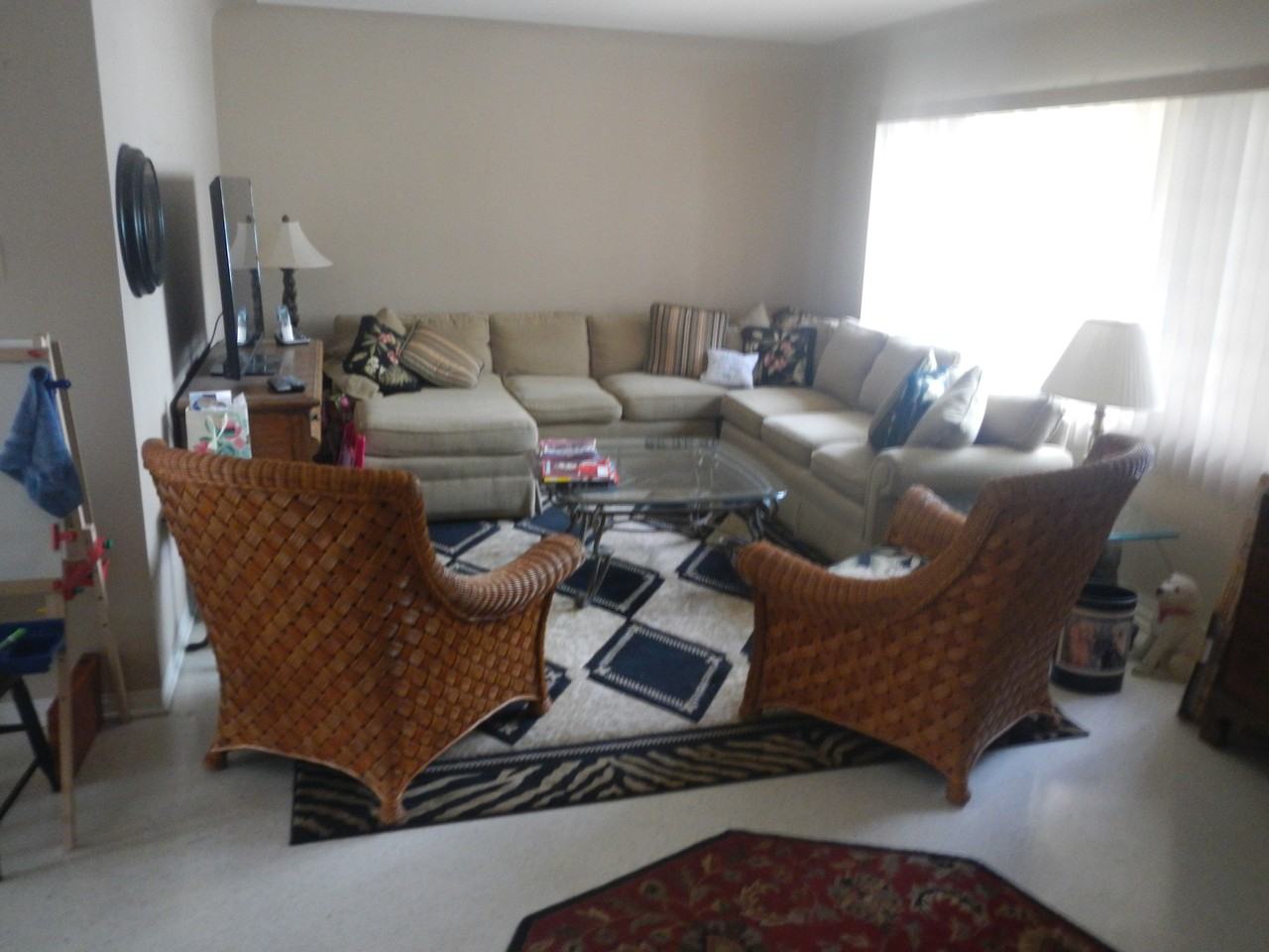 4431 15th St N #NA - Photo 3 of 10